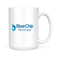 Load image into Gallery viewer, Beverage - White Mug
