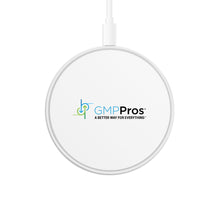 Load image into Gallery viewer, https://drmjya4epqbke.cloudfront.net/media/public/mockup-file/398abc12-10ac-4f4e-a88e-2738430682b2.jpg
