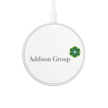 Load image into Gallery viewer, Circle Wireless Charger
