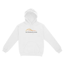 Load image into Gallery viewer, Unisex DTFx Standard Hoodie
