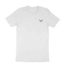 Load image into Gallery viewer, Unisex Premium T-Shirt (DTFx)
