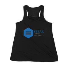 Load image into Gallery viewer, Premium Women's Tank
