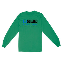 Load image into Gallery viewer, https://drmjya4epqbke.cloudfront.net/files/production/u/41033ad9-88da-41df-8c22-902b6860556c/3ac968ea-a4f7-4cb9-8266-72a045967ef8.jpg
