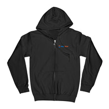 Load image into Gallery viewer, Standard Zip Hoodie
