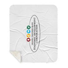 Load image into Gallery viewer, https://drmjya4epqbke.cloudfront.net/files/production/u/41033ad9-88da-41df-8c22-902b6860556c/3beb0cb0-560b-4c36-859c-ed4d3d299af3.jpg
