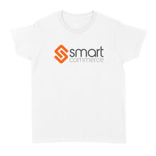 Load image into Gallery viewer, Standard Women's T-shirt

