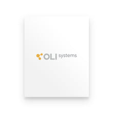 Load image into Gallery viewer, Premium Poster

