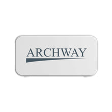 Load image into Gallery viewer, https://drmjya4epqbke.cloudfront.net/files/production/u/41033ad9-88da-41df-8c22-902b6860556c/3d5c371a-f407-43f6-8896-544a891c8f05.jpg
