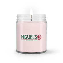 Load image into Gallery viewer, Soy Wax Candle
