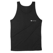 Load image into Gallery viewer, https://drmjya4epqbke.cloudfront.net/files/production/u/41033ad9-88da-41df-8c22-902b6860556c/3d6465a8-9ec6-40c3-9f46-404bc84f1f63.jpg
