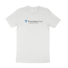 Load image into Gallery viewer, Unisex Premium T-Shirt (DTFx)
