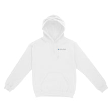 Load image into Gallery viewer, Unisex Standard Hoodie (DTFx)
