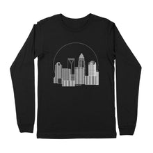 Load image into Gallery viewer, https://drmjya4epqbke.cloudfront.net/files/production/u/41033ad9-88da-41df-8c22-902b6860556c/3ded836f-996a-4636-a965-599e504d8c39.jpg
