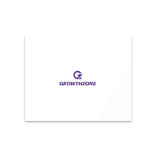 Load image into Gallery viewer, https://drmjya4epqbke.cloudfront.net/files/production/u/41033ad9-88da-41df-8c22-902b6860556c/3e2a765b-121f-483a-b9e7-9d4af2d9a1ba.jpg
