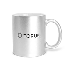 Load image into Gallery viewer, Metallic Mug
