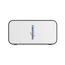 Load image into Gallery viewer, https://drmjya4epqbke.cloudfront.net/files/production/u/41033ad9-88da-41df-8c22-902b6860556c/3e82d851-02ec-418d-8b10-cd21bbcf5b10.jpg
