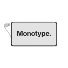 Load image into Gallery viewer, https://drmjya4epqbke.cloudfront.net/files/production/u/41033ad9-88da-41df-8c22-902b6860556c/3f001b8d-ed4c-473b-afc3-67e5cd114dc7.jpg
