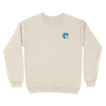 Load image into Gallery viewer, Unisex DTFx Standard Crew Neck Sweatshirt
