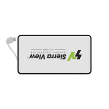 Load image into Gallery viewer, https://drmjya4epqbke.cloudfront.net/files/production/u/41033ad9-88da-41df-8c22-902b6860556c/3f969f53-6885-4c91-baf0-de7892ac604a.jpg
