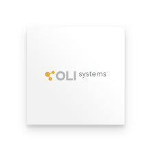 Load image into Gallery viewer, Premium Poster
