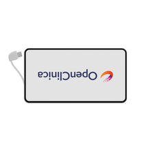 Load image into Gallery viewer, https://drmjya4epqbke.cloudfront.net/files/production/u/41033ad9-88da-41df-8c22-902b6860556c/401f5caf-f794-40dd-a8b0-4d6c4d04effe.jpg
