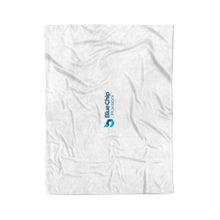 Load image into Gallery viewer, Provisions - Fleece Blanket
