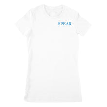 Load image into Gallery viewer, Premium Women's T-shirt
