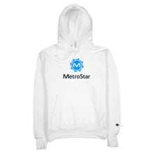 Load image into Gallery viewer, Unisex Champion Hoodie (DTFx)
