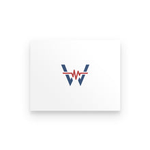 Load image into Gallery viewer, Premium Poster
