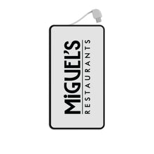 Load image into Gallery viewer, Power Bank
