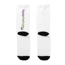 Load image into Gallery viewer, Socks

