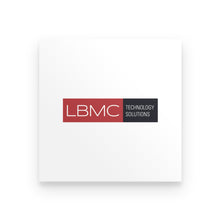 Load image into Gallery viewer, Premium Poster
