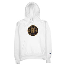 Load image into Gallery viewer, Unisex Champion Hoodie (DTFx)
