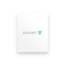 Load image into Gallery viewer, Premium Poster
