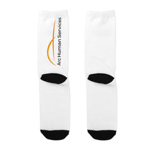 Load image into Gallery viewer, Socks
