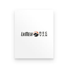 Load image into Gallery viewer, https://drmjya4epqbke.cloudfront.net/files/production/u/41033ad9-88da-41df-8c22-902b6860556c/43e45a18-c6bb-43e5-b0f0-42bbd7e7750c.jpg
