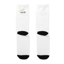 Load image into Gallery viewer, Socks
