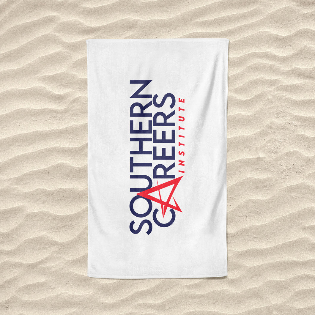 Beach Towel