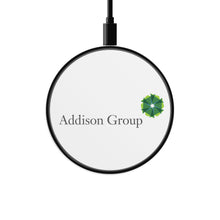 Load image into Gallery viewer, https://drmjya4epqbke.cloudfront.net/files/production/u/41033ad9-88da-41df-8c22-902b6860556c/44198f28-4cc6-4189-9871-0fabef4623bb.jpg
