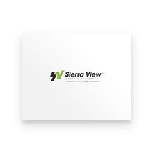Load image into Gallery viewer, Premium Poster
