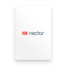 Load image into Gallery viewer, Premium Poster
