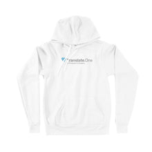 Load image into Gallery viewer, Unisex Premium Hoodie (DTFx)

