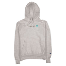 Load image into Gallery viewer, Champion Hoodie (DTFx)
