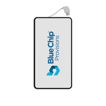 Load image into Gallery viewer, Provisions - Power Bank
