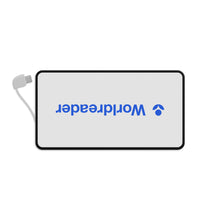 Load image into Gallery viewer, https://drmjya4epqbke.cloudfront.net/files/production/u/41033ad9-88da-41df-8c22-902b6860556c/4561fd9f-bcff-4d78-a4d7-9bfdf7d376d1.jpg
