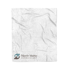 Load image into Gallery viewer, Fleece Blanket
