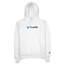 Load image into Gallery viewer, Champion Hoodie (DTFx)
