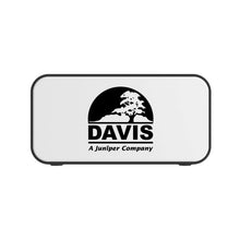 Load image into Gallery viewer, https://drmjya4epqbke.cloudfront.net/files/production/u/41033ad9-88da-41df-8c22-902b6860556c/468b176d-83fd-4a33-898c-16a49c7eea67.jpg

