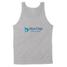 Load image into Gallery viewer, Beverage - Unisex Standard Tank (DTFx)
