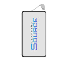 Load image into Gallery viewer, Power Bank
